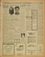 image of December 18, 1929 - number 7