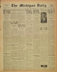 image of December 19, 1929 - number 1