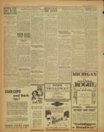 image of December 19, 1929 - number 2