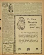 image of December 19, 1929 - number 3