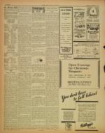 image of December 19, 1929 - number 4