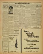 image of December 19, 1929 - number 5