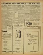 image of December 19, 1929 - number 6