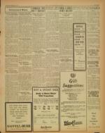 image of December 19, 1929 - number 7