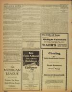 image of December 19, 1929 - number 8