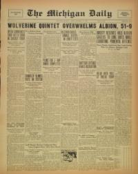 image of December 20, 1929 - number 1