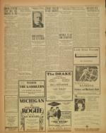 image of December 20, 1929 - number 2