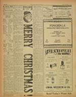 image of December 20, 1929 - number 4