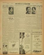 image of December 20, 1929 - number 5