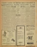 image of December 20, 1929 - number 6