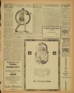 image of December 20, 1929 - number 7