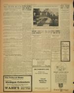 image of December 20, 1929 - number 8