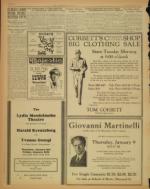 image of January 07, 1930 - number 2