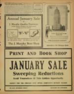 image of January 07, 1930 - number 3