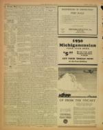 image of January 07, 1930 - number 4