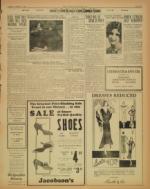 image of January 07, 1930 - number 5