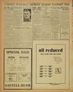 image of January 07, 1930 - number 6