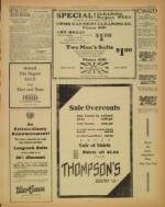 image of January 07, 1930 - number 7