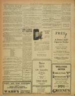 image of January 07, 1930 - number 8