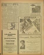 image of January 08, 1930 - number 2