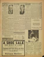 image of January 08, 1930 - number 3