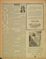 image of January 08, 1930 - number 4