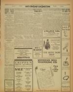 image of January 08, 1930 - number 5