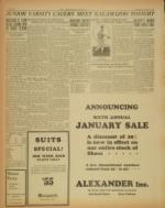 image of January 08, 1930 - number 6