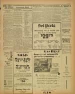 image of January 08, 1930 - number 7