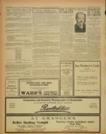 image of January 08, 1930 - number 8