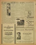 image of January 09, 1930 - number 2