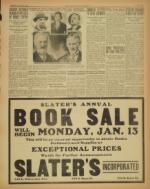 image of January 09, 1930 - number 3