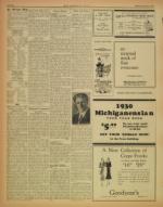 image of January 09, 1930 - number 4