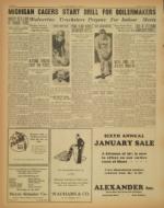 image of January 09, 1930 - number 6