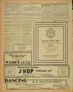 image of January 09, 1930 - number 8