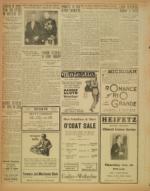 image of January 10, 1930 - number 2