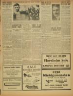 image of January 10, 1930 - number 3