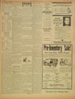 image of January 10, 1930 - number 4