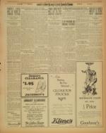 image of January 10, 1930 - number 5