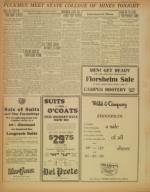 image of January 10, 1930 - number 6