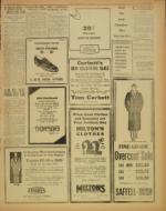 image of January 10, 1930 - number 7