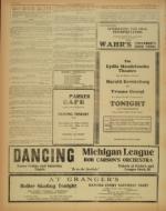 image of January 10, 1930 - number 8