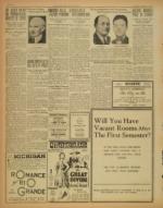 image of January 11, 1930 - number 2