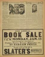 image of January 11, 1930 - number 3