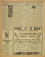 image of January 11, 1930 - number 6