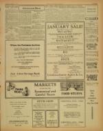 image of January 11, 1930 - number 7
