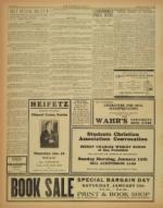 image of January 11, 1930 - number 8