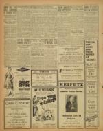 image of January 12, 1930 - number 2