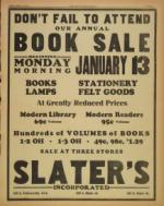 image of January 12, 1930 - number 3