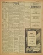 image of January 12, 1930 - number 4